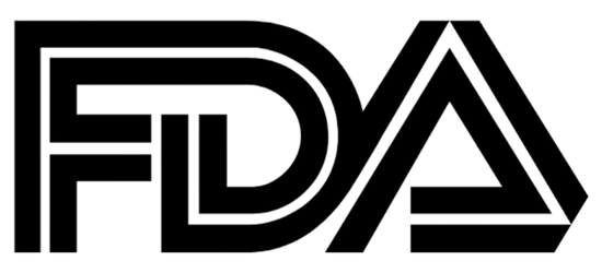 PARTNER LOGO THS 1 (1)