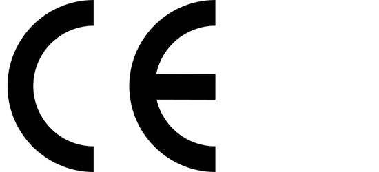 PARTNER LOGO THS 1 (2)