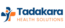 Tadakara Health Solutions